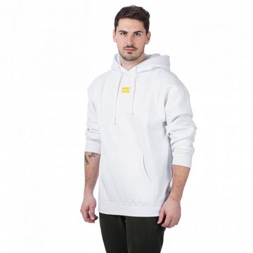 HUF Hoodie HUF Kill Bill Bride Hoodie