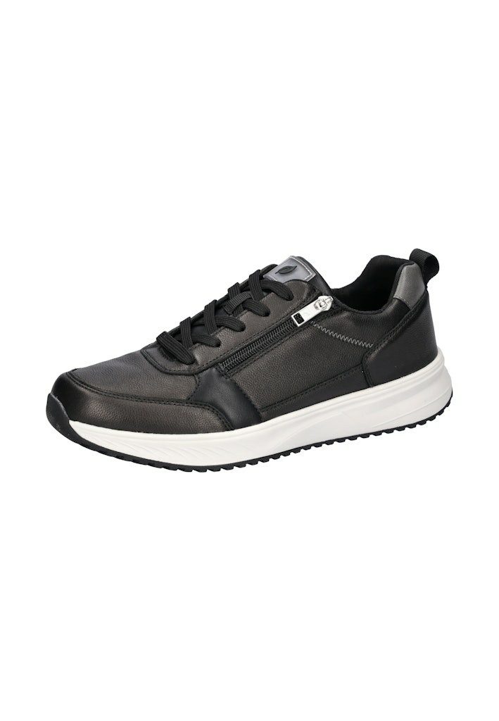Waldläufer Sneaker für Damen Sneaker (keine Angabe, 1-tlg., keine Angabe)