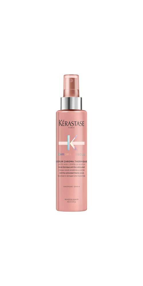 Kérastase Hitzeschutzspray Kérastase Chroma Absolu Sérum Chroma Thermique 150ml