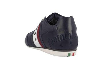 Pantofola d´Oro 10193037.29Y/10193082.29Y Sneaker