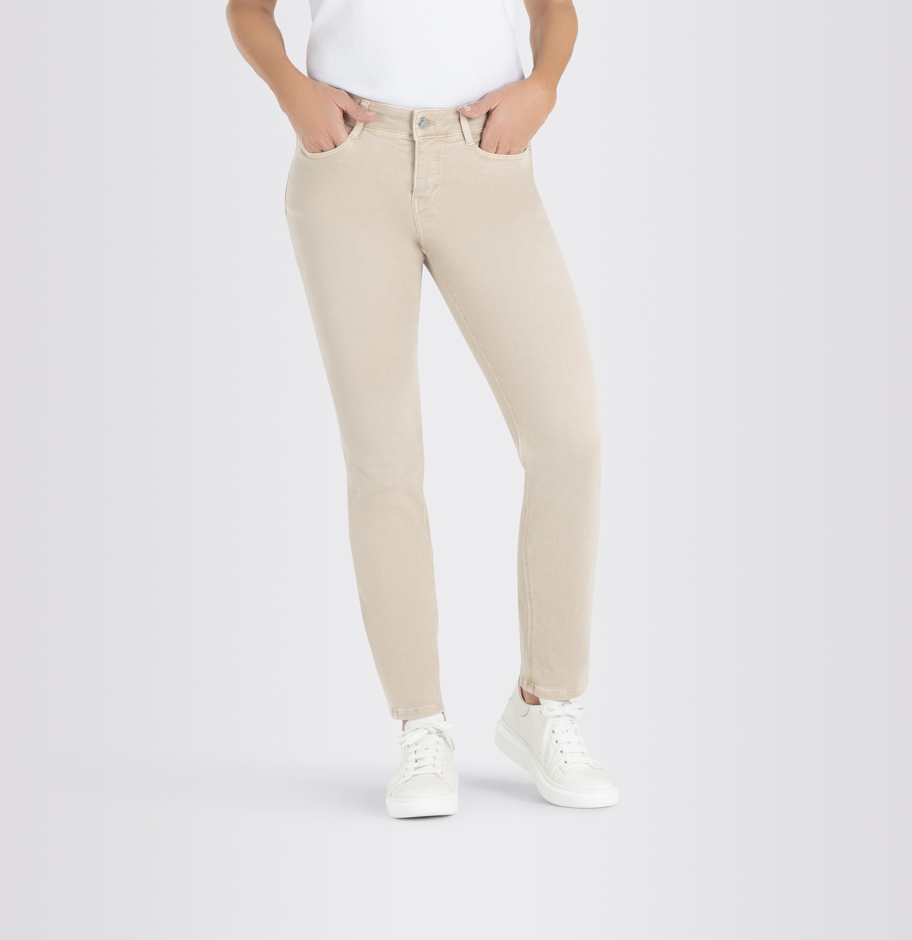 MAC 5-Pocket-Hose DREAM