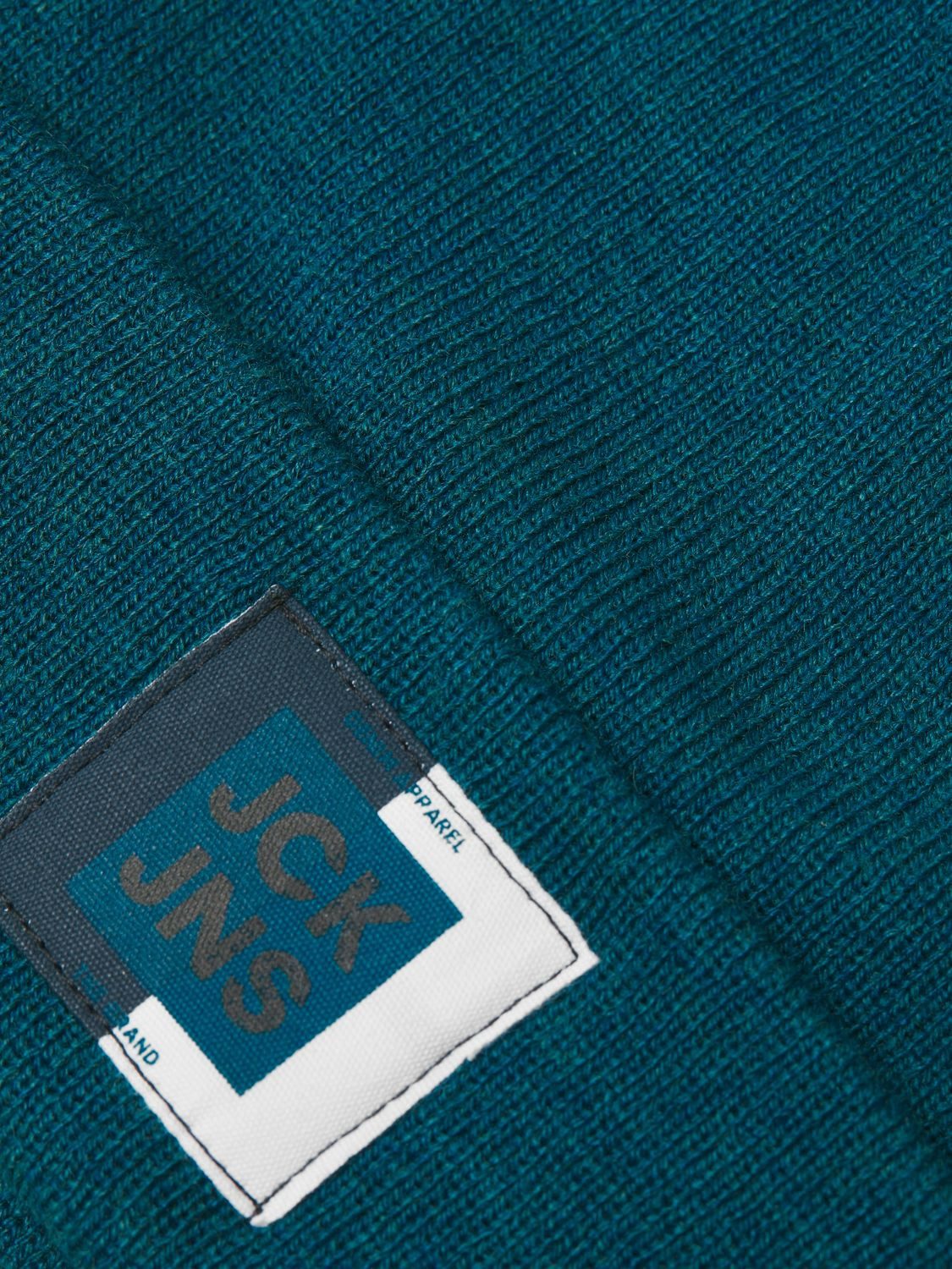 Jack & Jones Junior Beanie günstig online kaufen