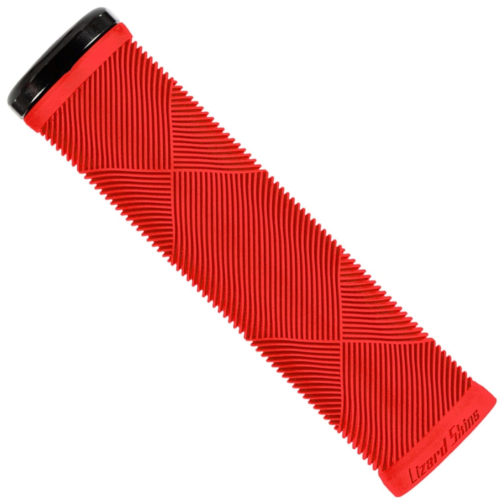 Lizard Skins Fahrradlenkergriff