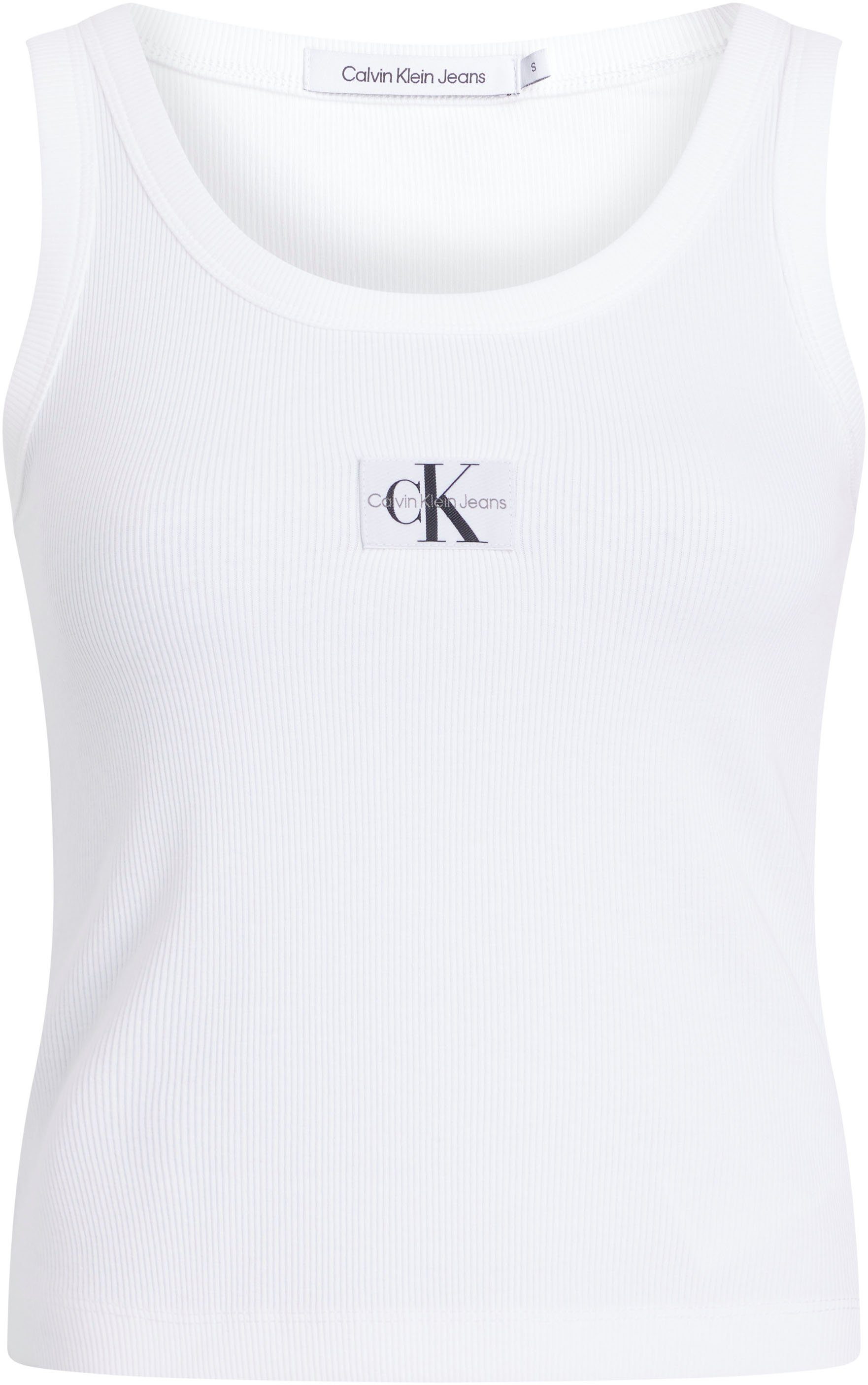 Damen Tank-Tops online kaufen | OTTO