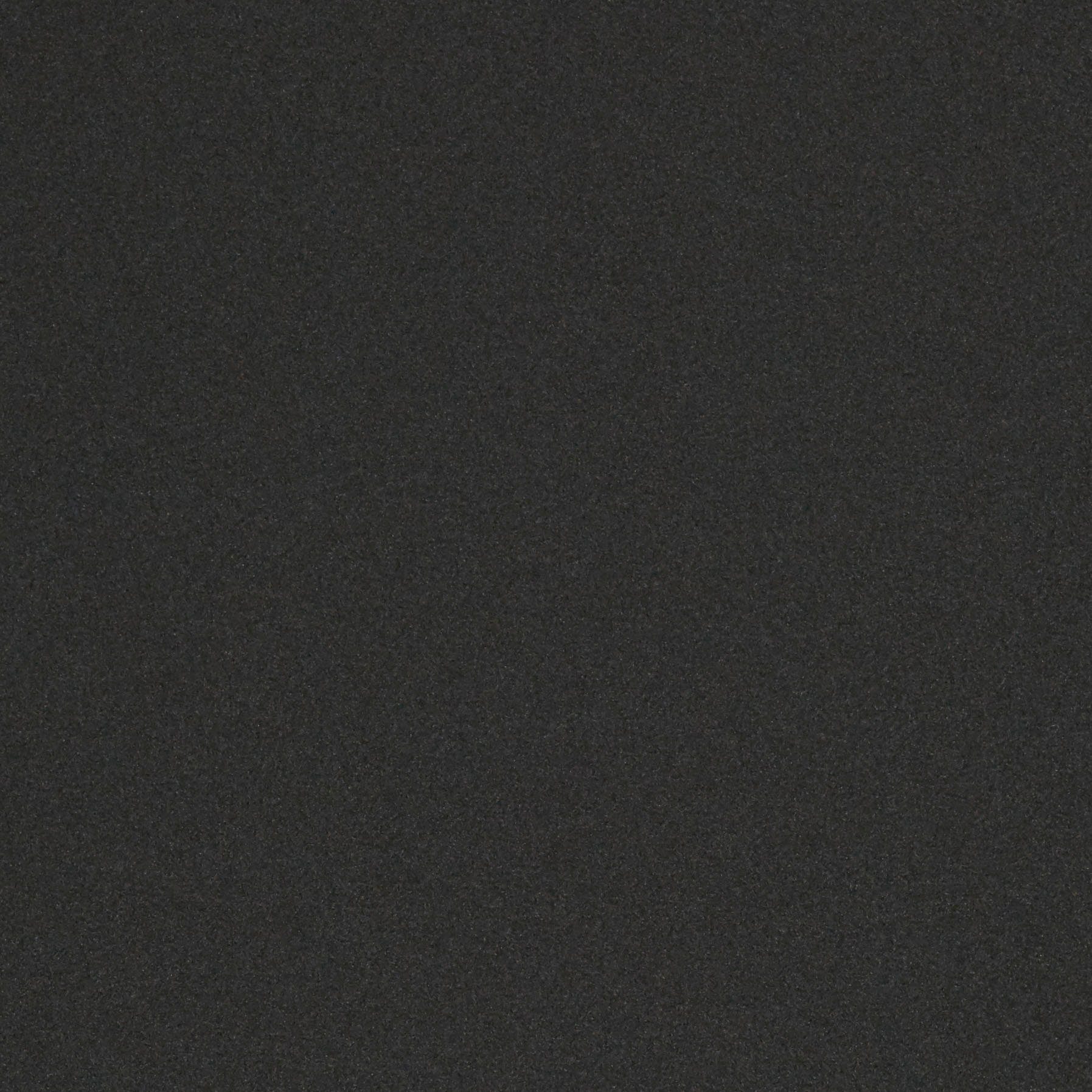 PELIPAL Badmöbel-Set Waschtisch-Set Serie 6915: Keramik-Aufsatzbecken und Unterschrank