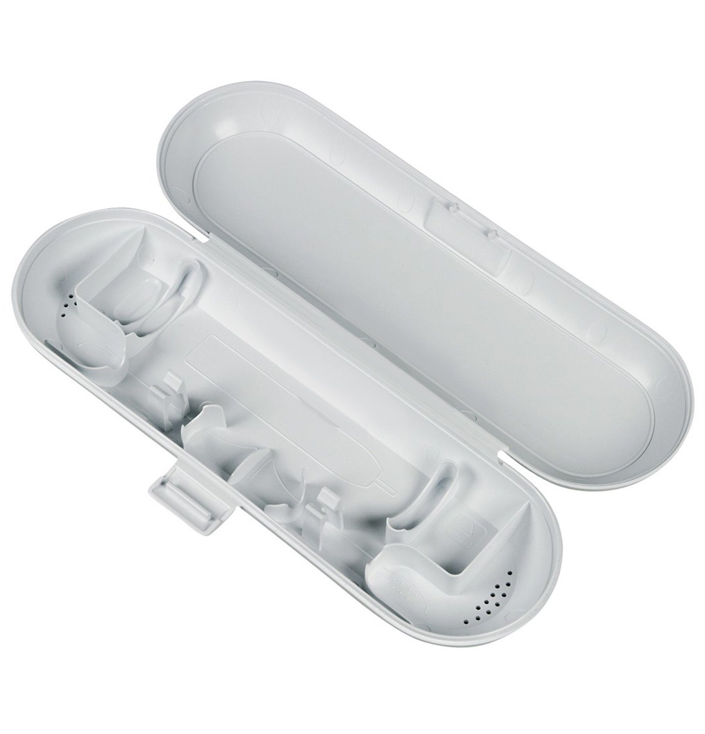Philips Etui Hartschale 423502070801 CP0546/01 für günstig online kaufen
