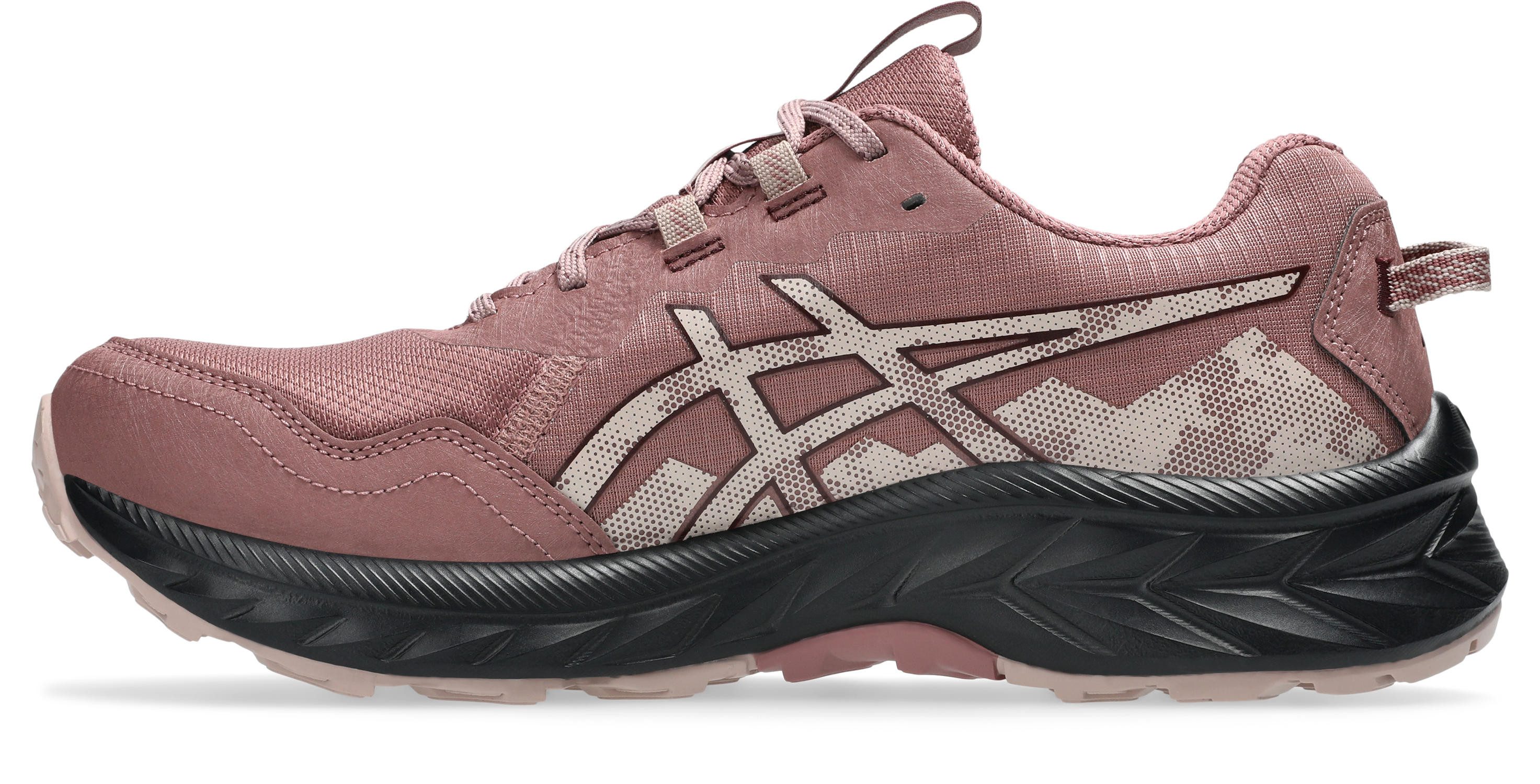 Asics GEL-VENTURE 10 Trailrunningschuh