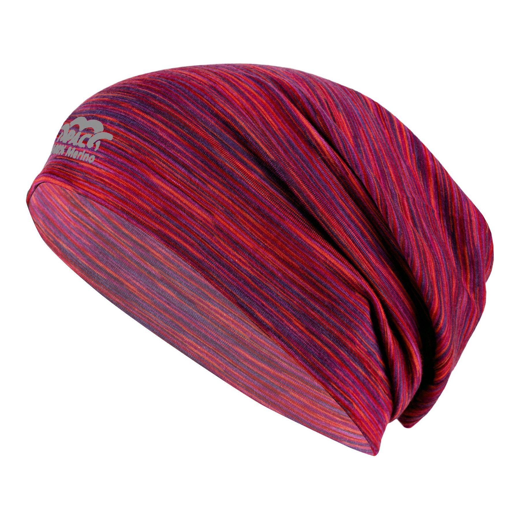P.A.C. Beanie PAC Merino Beanie