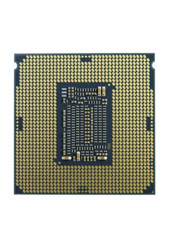 Intel ® Prozessor »i7-11700« 8Kerne 2500MHzF...