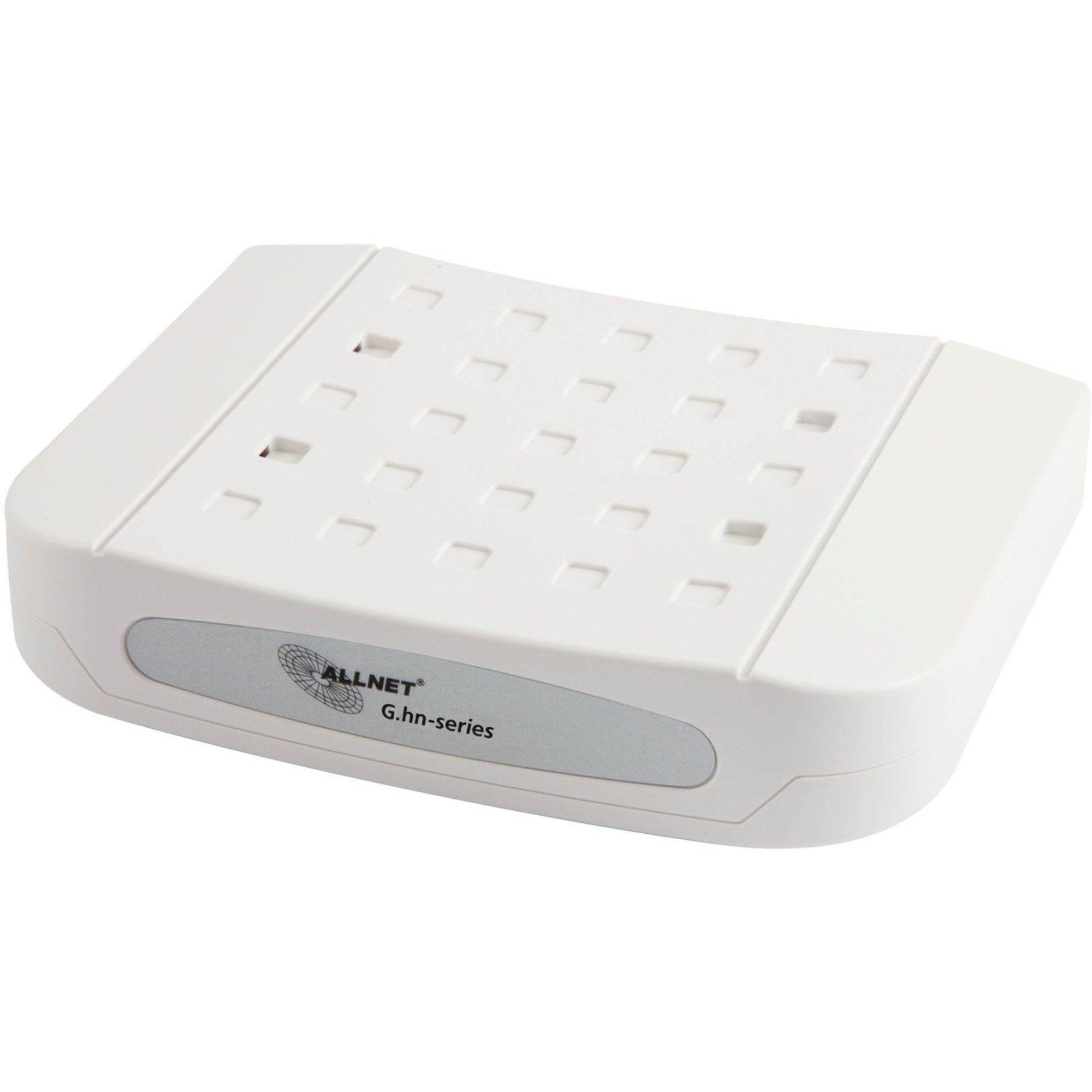 ALLNET ALL-GHN101-2wire Punkt-zu-Punkt Phoneline Mobiler Router