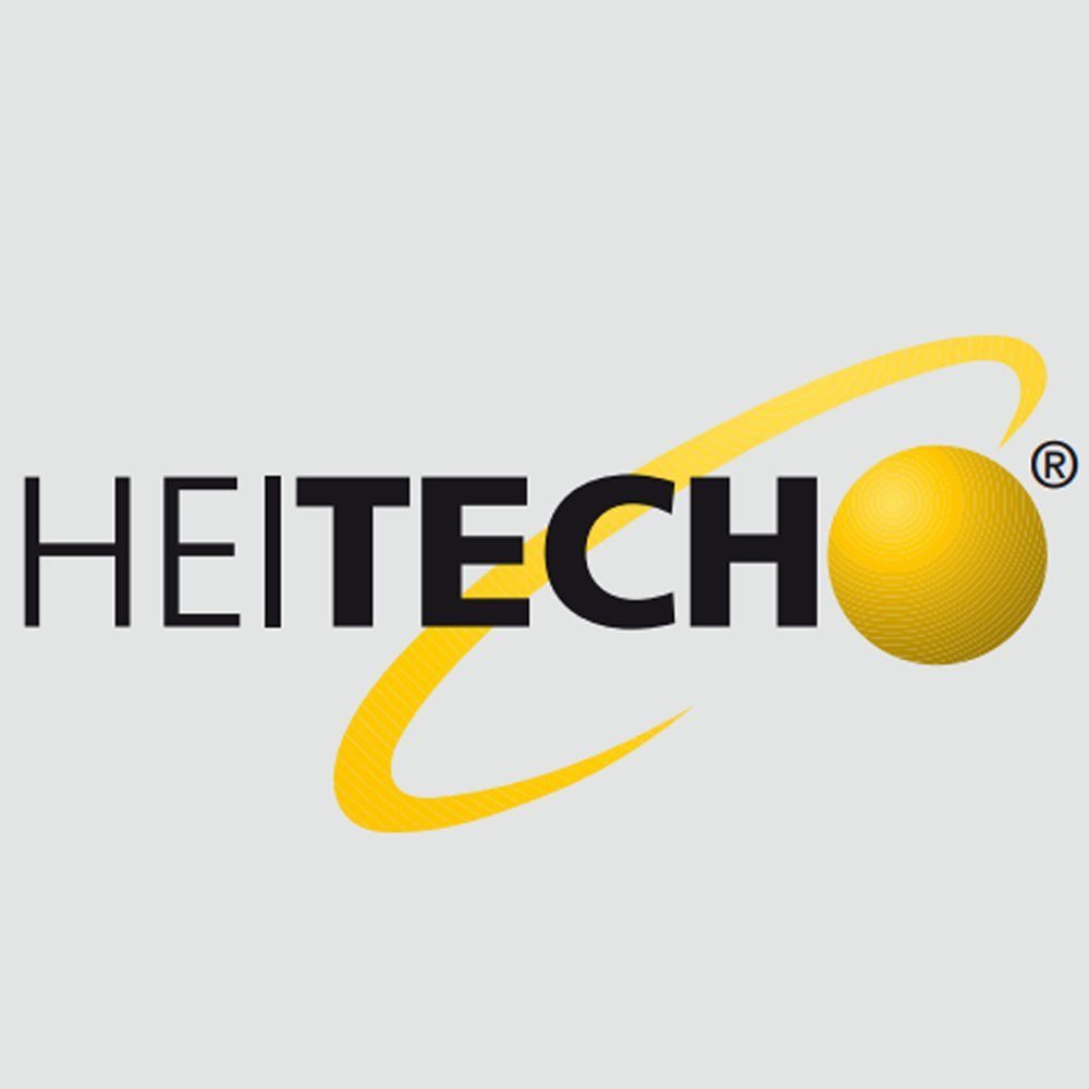 HEITECH