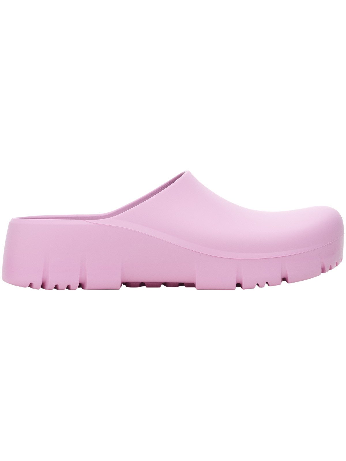 Birkenstock Professional 1027358Birkenstock Super Birki Clog günstig online kaufen