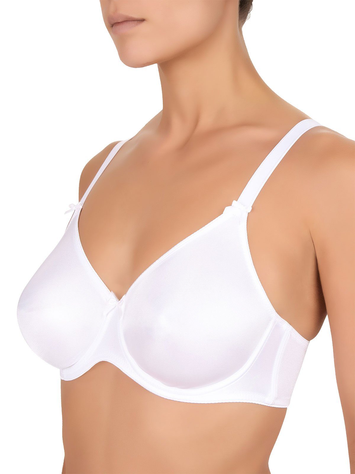 Felina Bügel-BH Molding BH mit Bügel günstig online kaufen