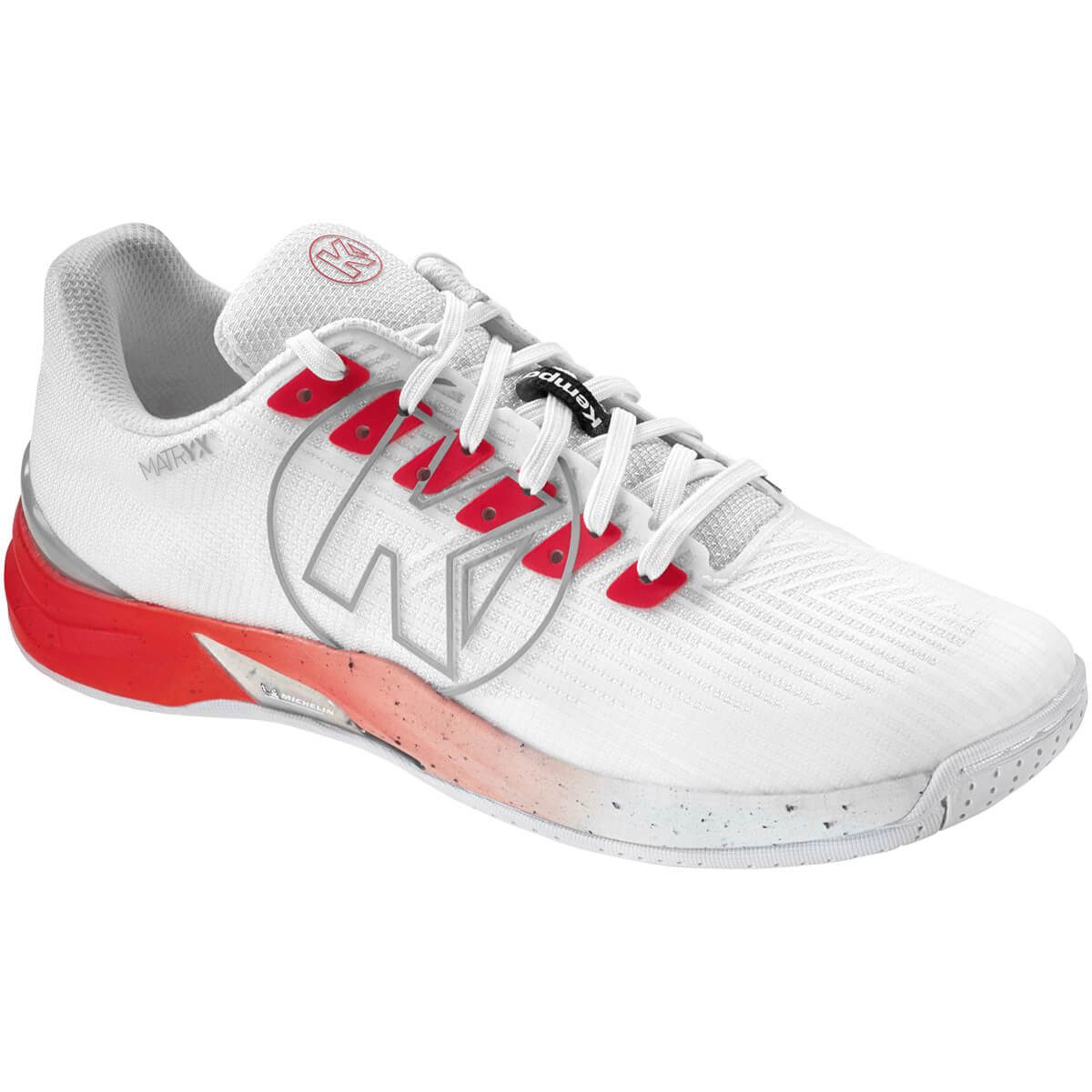 Kempa Handballschuhe Attack Pro 2.0 Women Handballschuh
