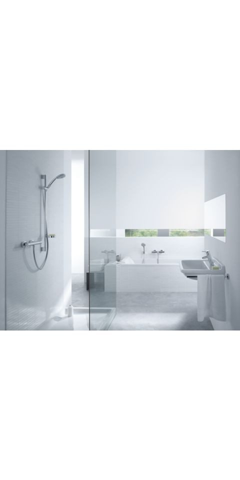 hansgrohe Brausegarnitur günstig online kaufen