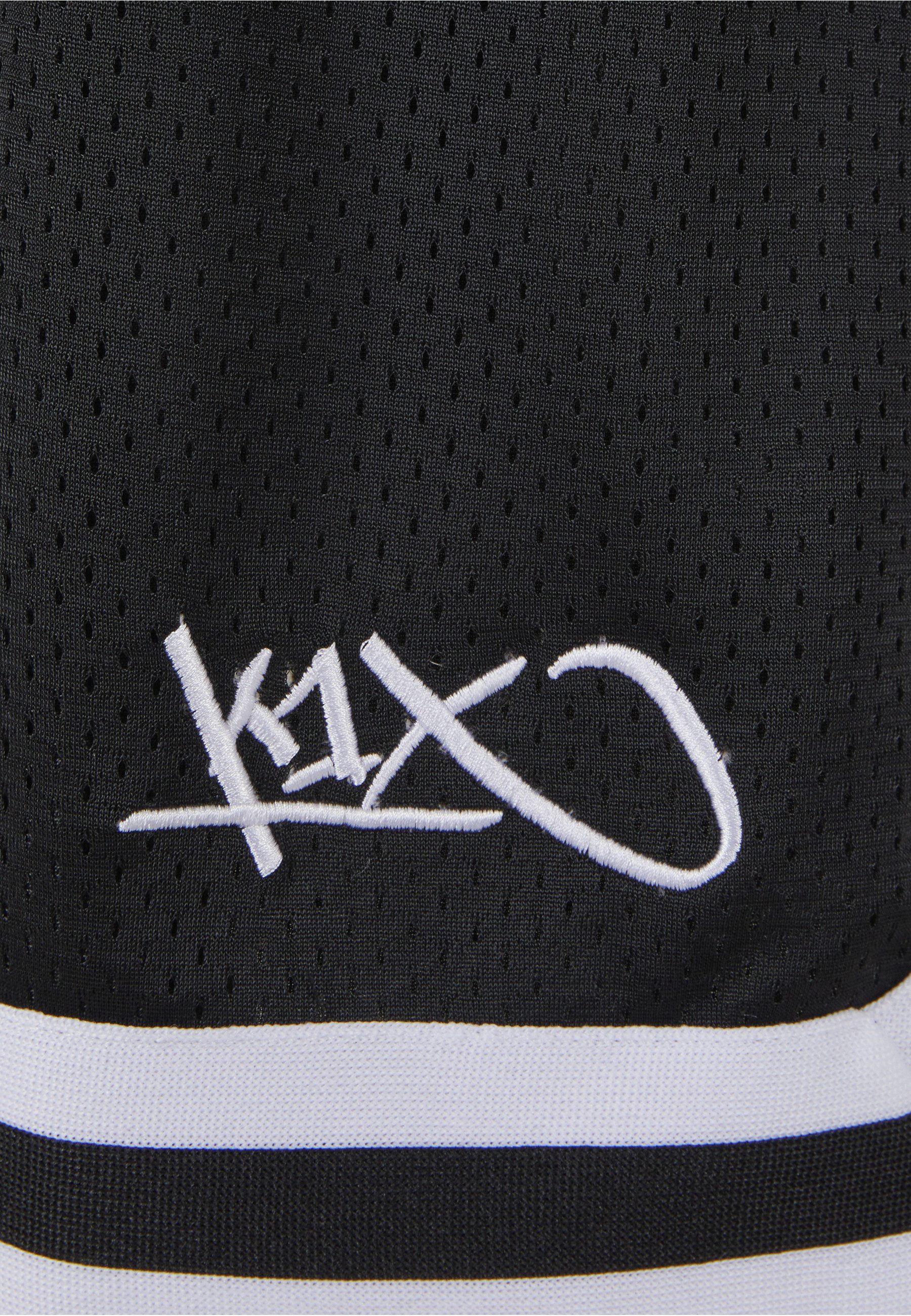 K1X Shorts K1X Herren KXM241-043 K1X Double-X Shorts (1-tlg)