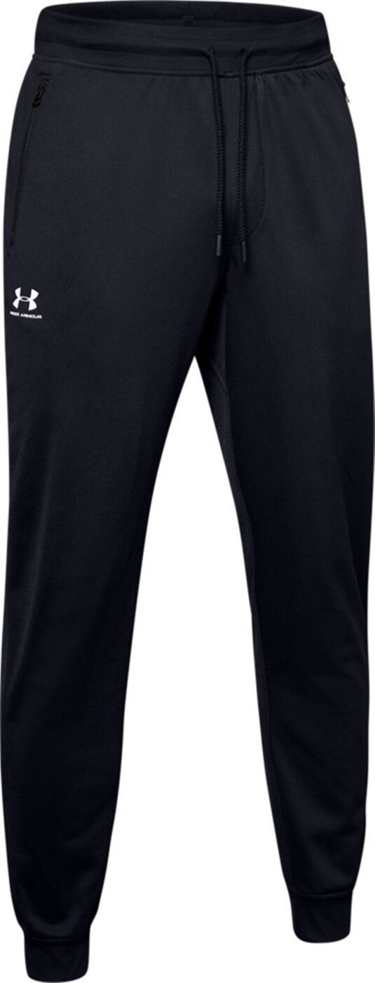 Under Armour® Sporthose SPORTSTYLE JOGGER günstig online kaufen