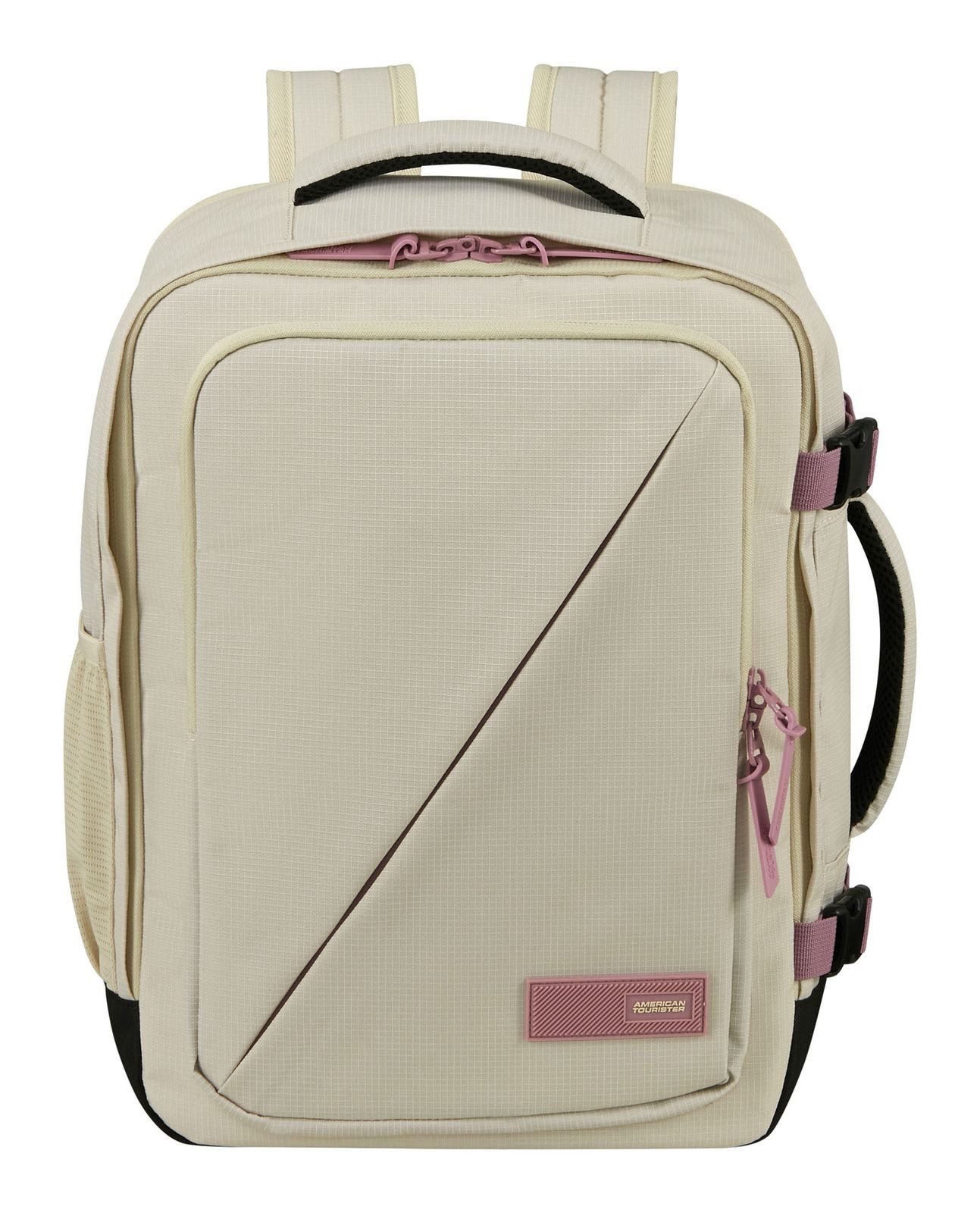 American Tourister® Rucksack Casual Backpack
