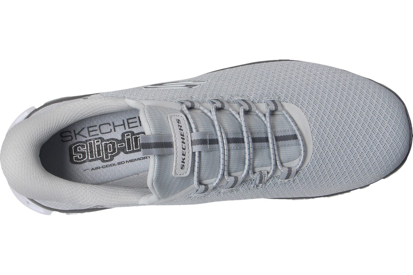 Skechers Slipper