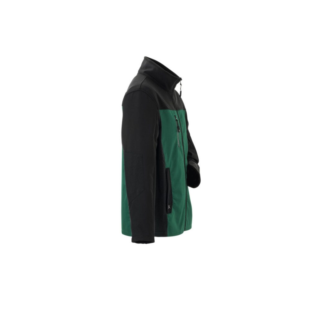 Planam Arbeitsjacke