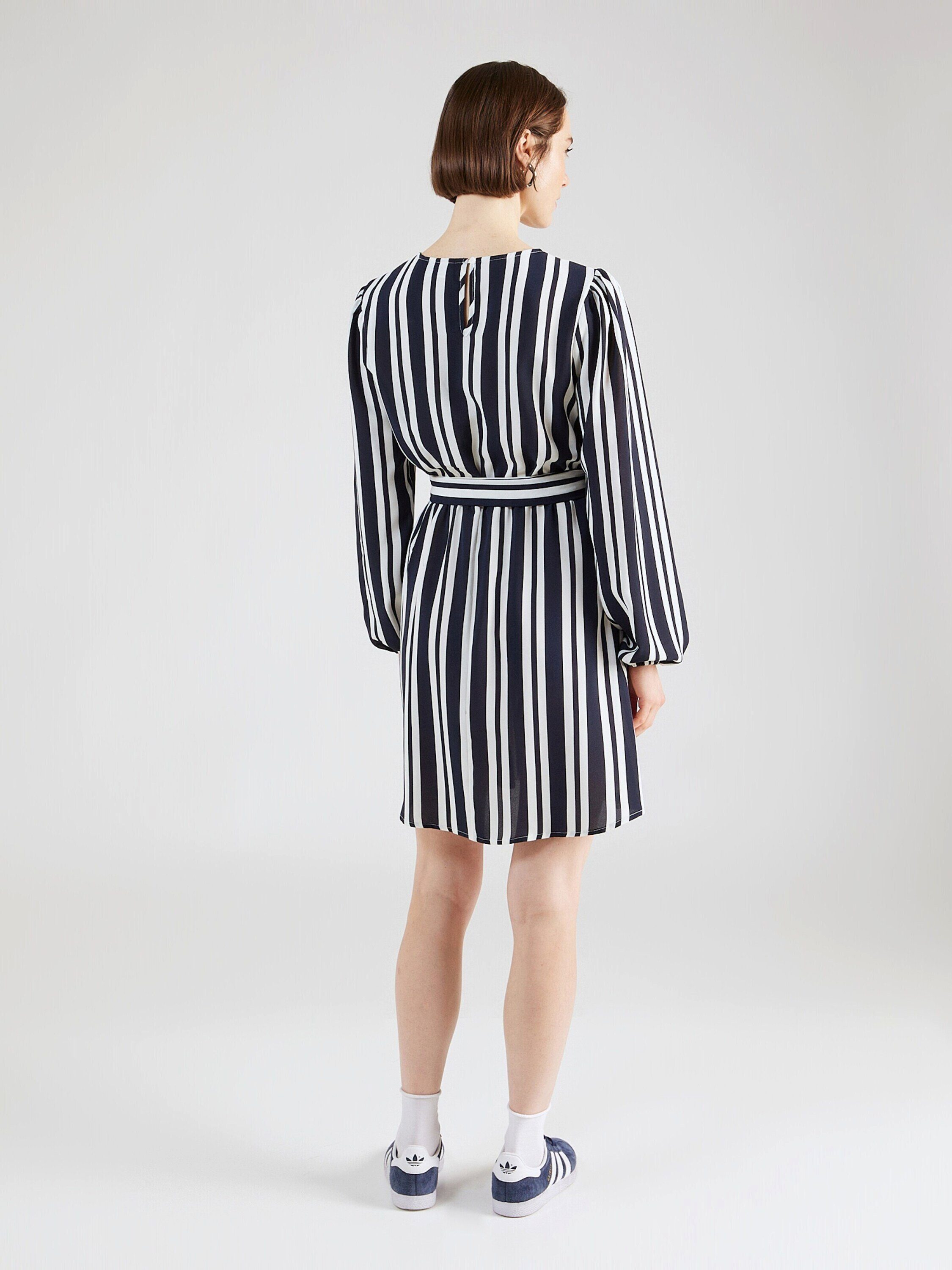 Vila Minikleid RASHA (1-tlg) Cut-Outs