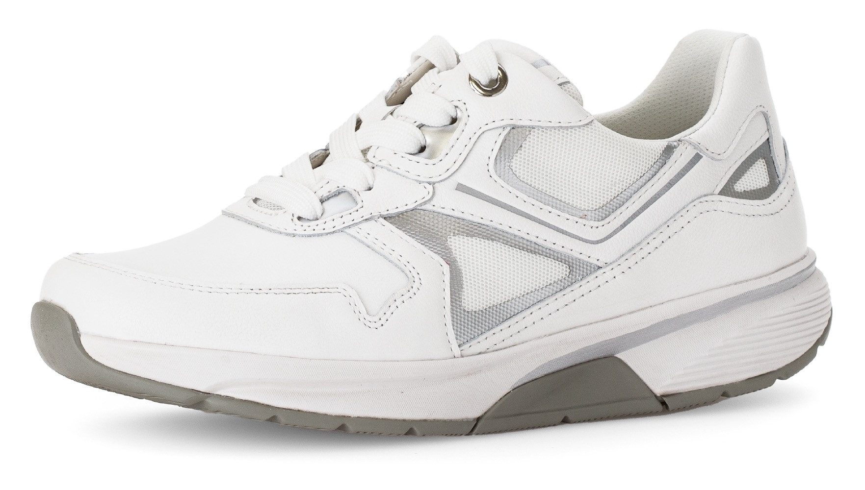 Keilsneaker