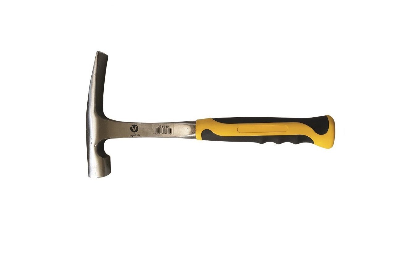 Hammer Maurerhammer Latthammer Hammer 600g Maurer Hämmer