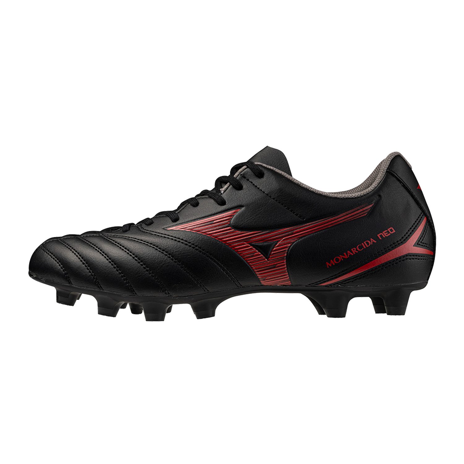 Herren Fußballschuh Monarcida Neo 3 Select FG Sneaker