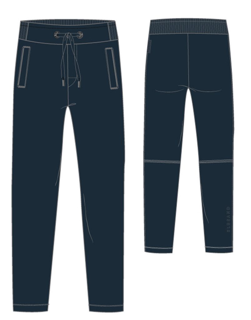 Elbsand Sweatpants ELBSAND Herren Leon Sweatpants