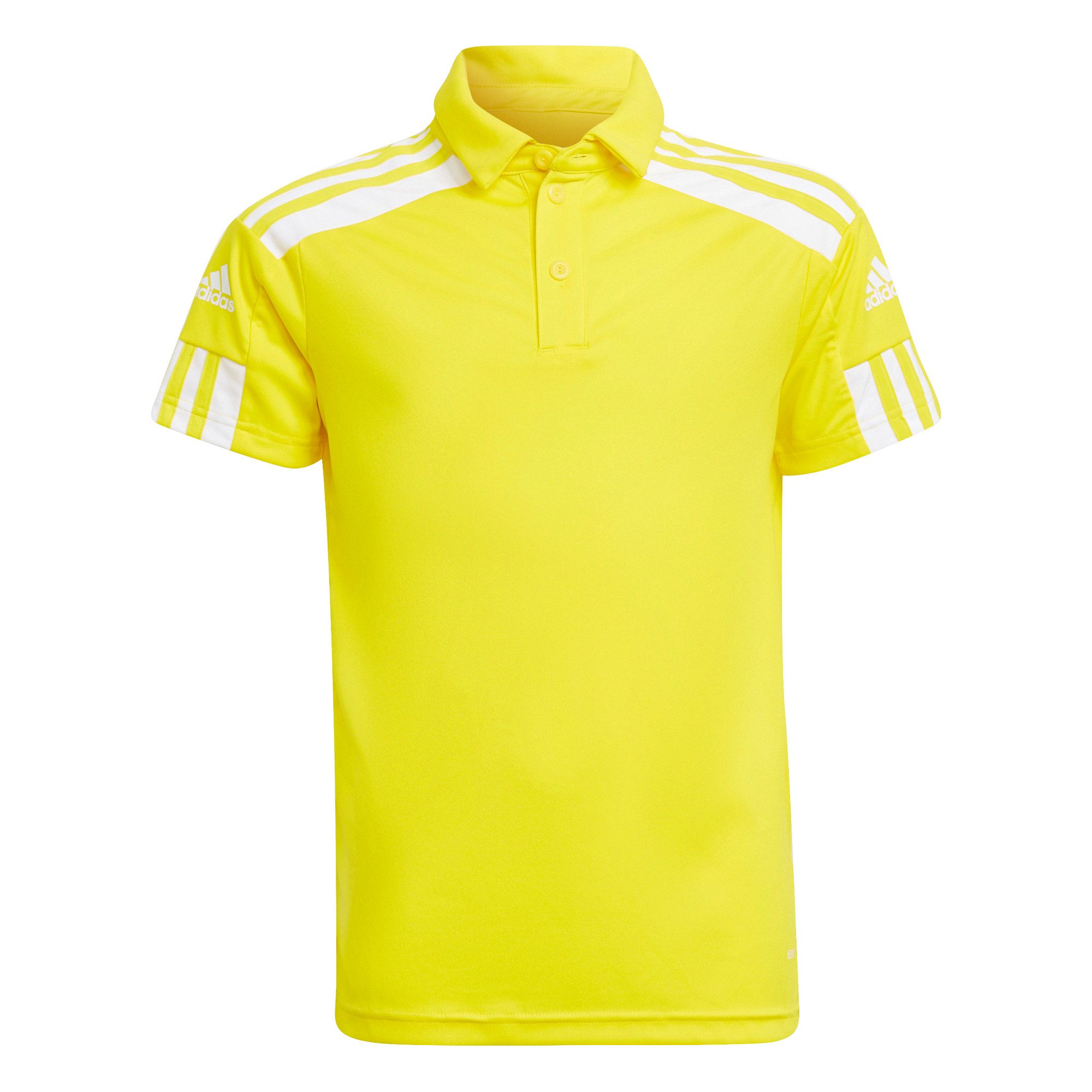 adidas Performance Poloshirt adidas Kinder Poloshirt Squadra 21