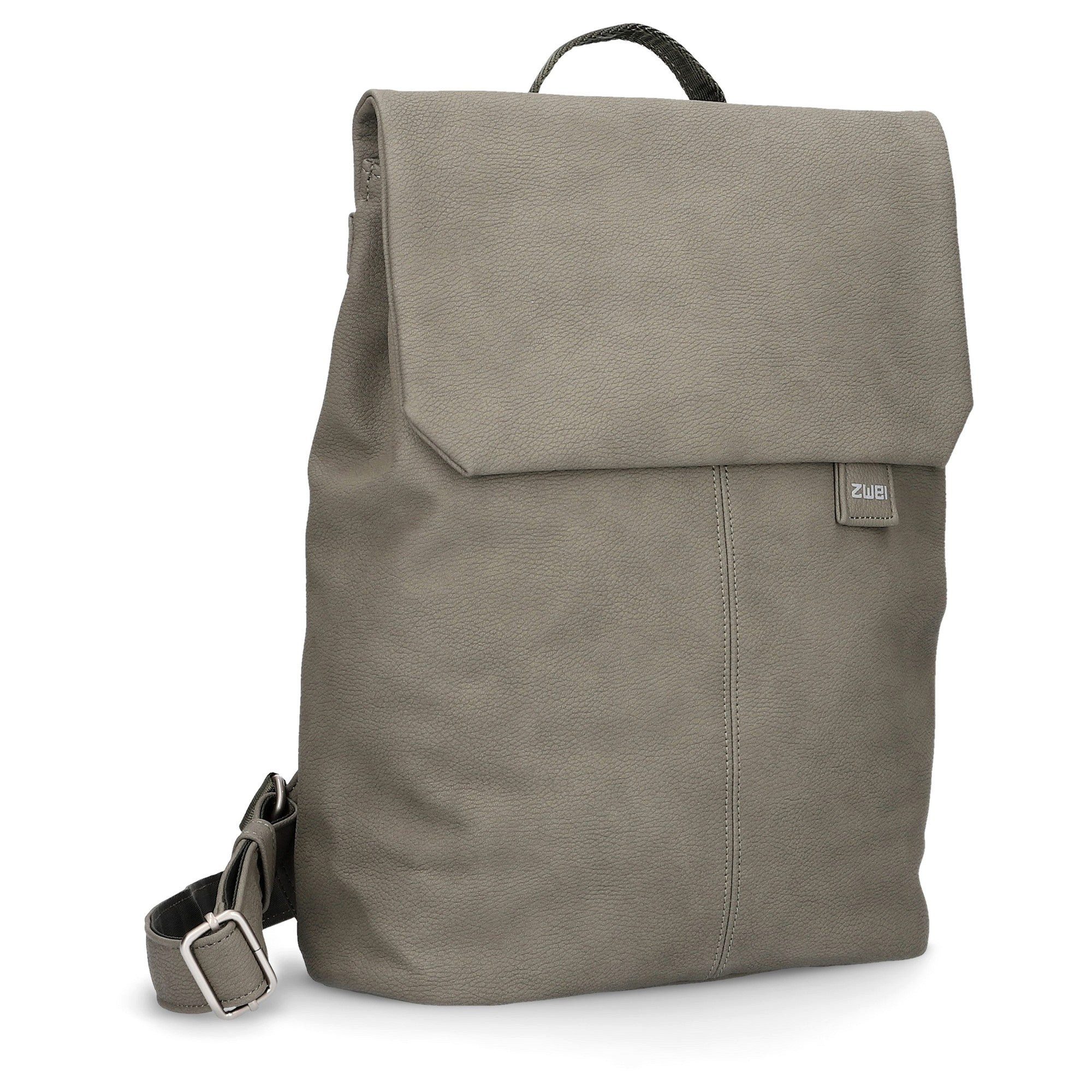 Zwei Rucksack Mademoiselle MR13 - Rucksack günstig online kaufen