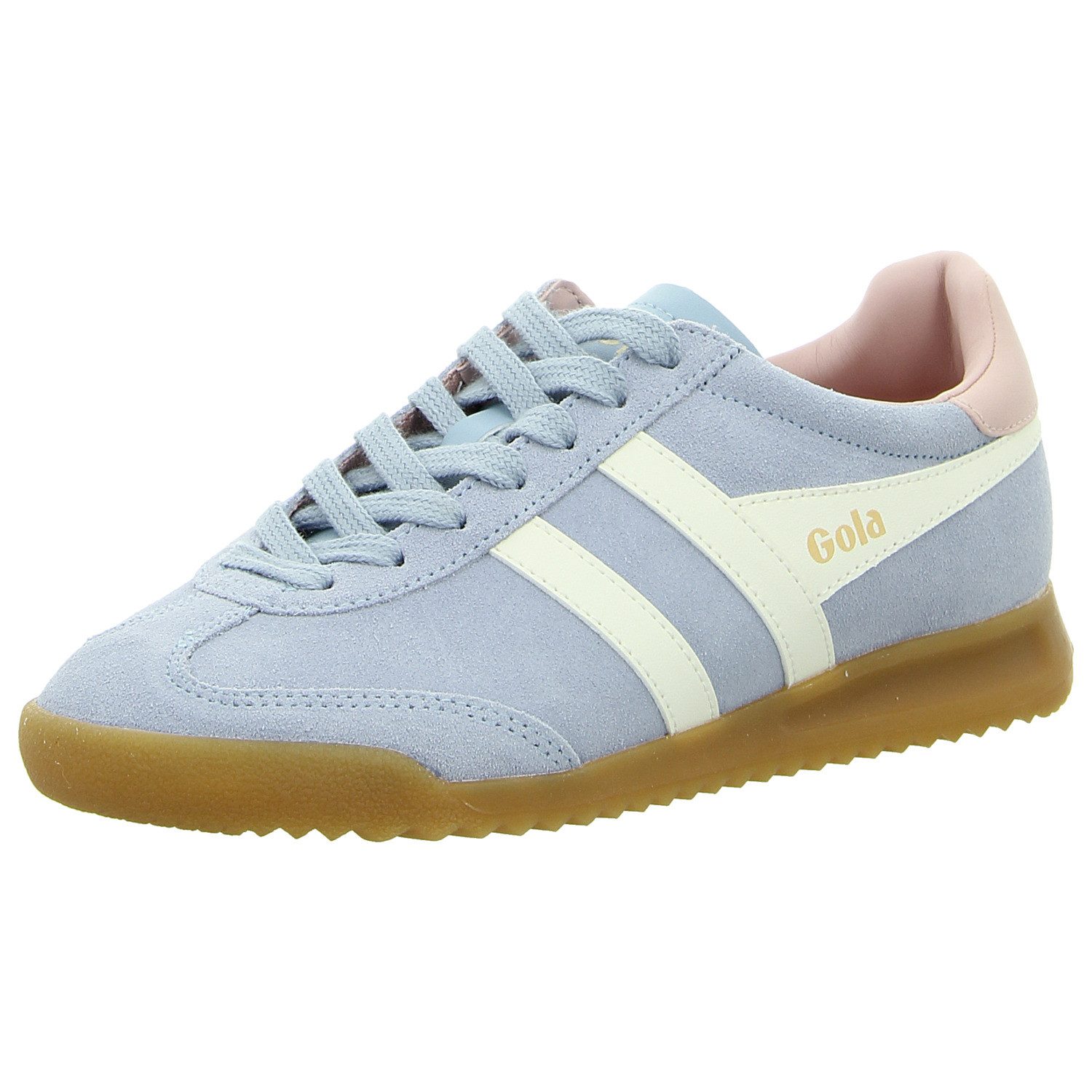 Gola Torpedo Sneaker