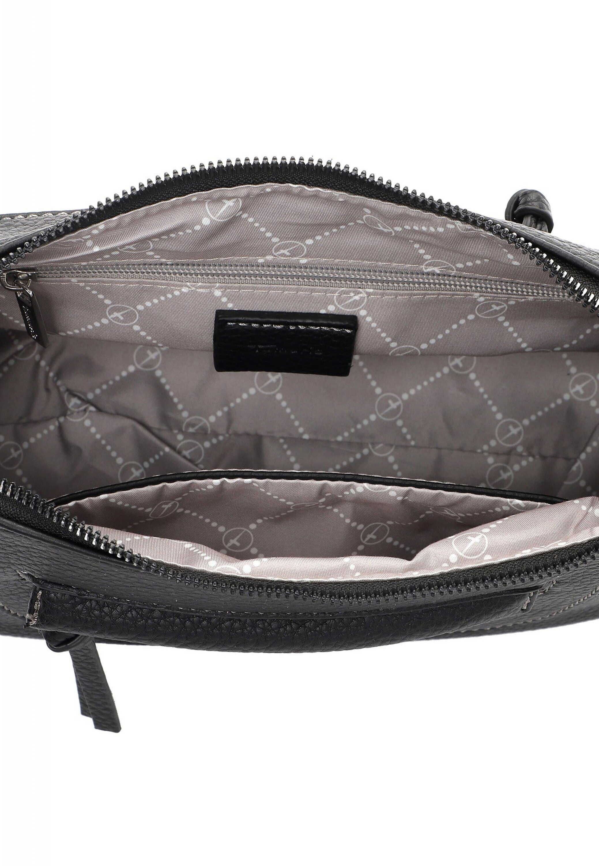 Tamaris Umhängetasche TAS Anuschka