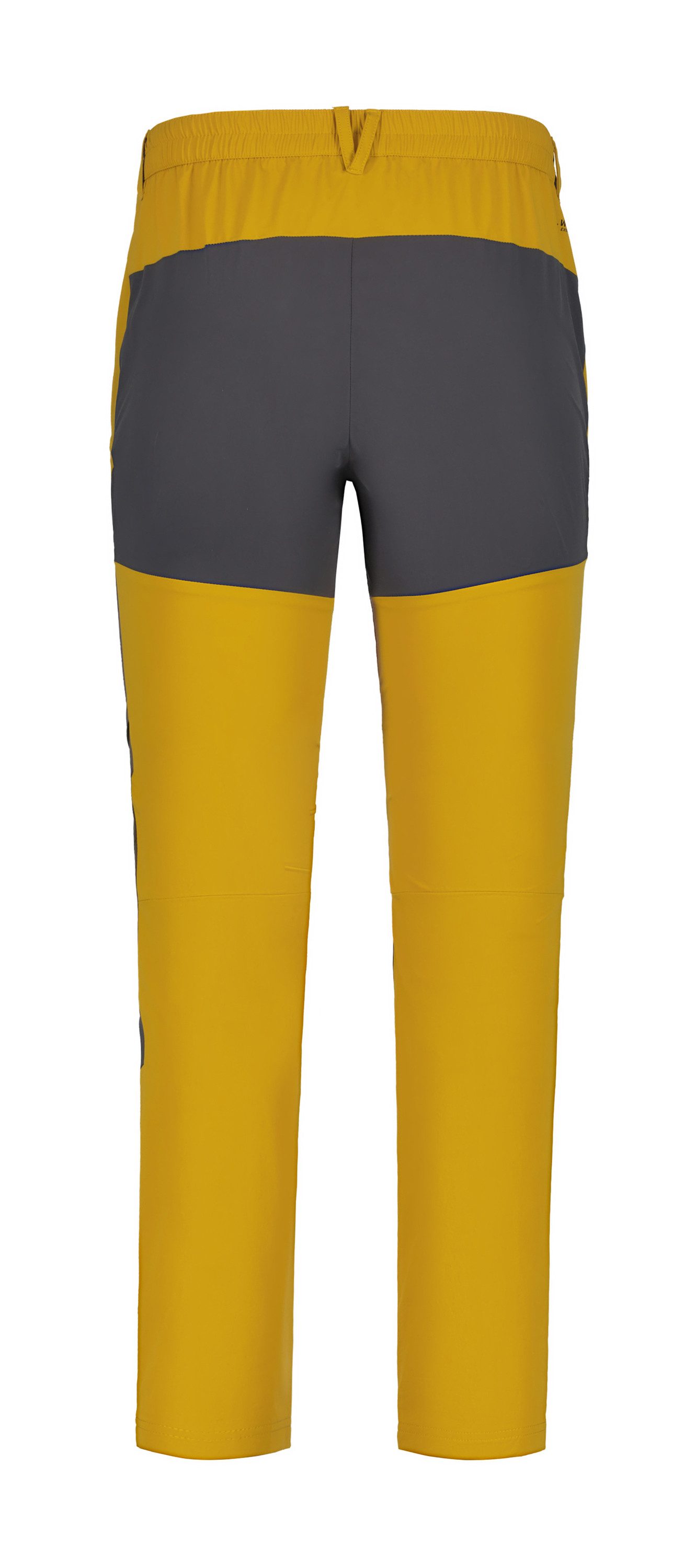 Icepeak Outdoorhose Icepeak Hosen DEFORD günstig online kaufen
