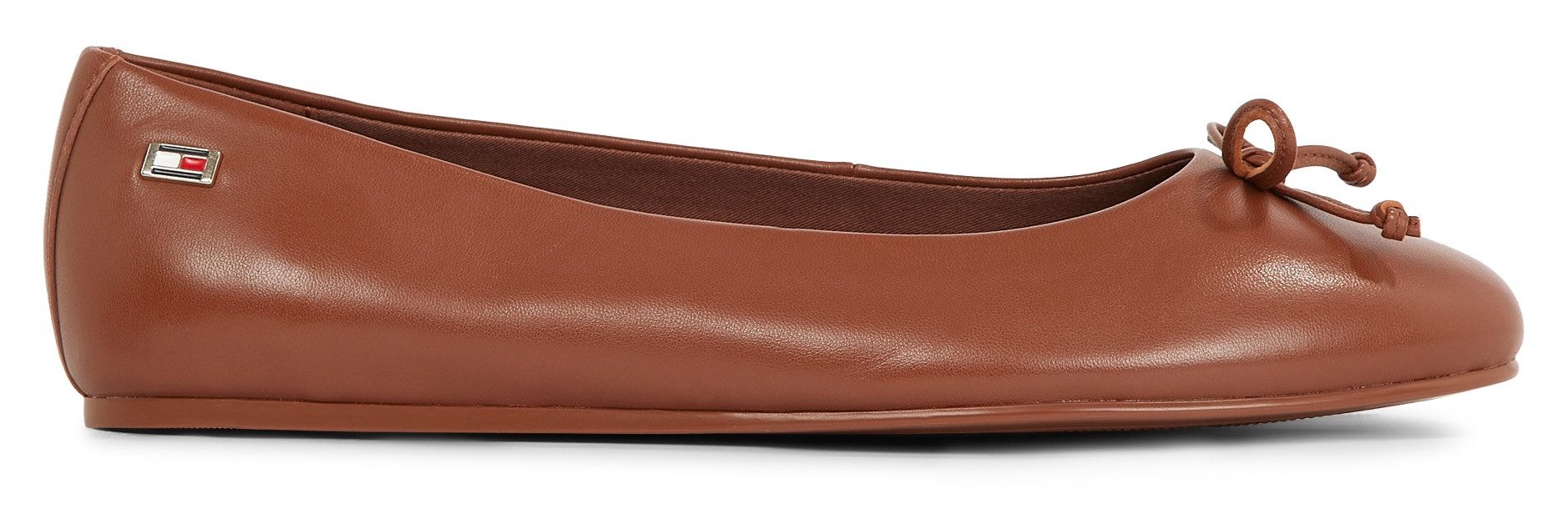 Tommy flats discount
