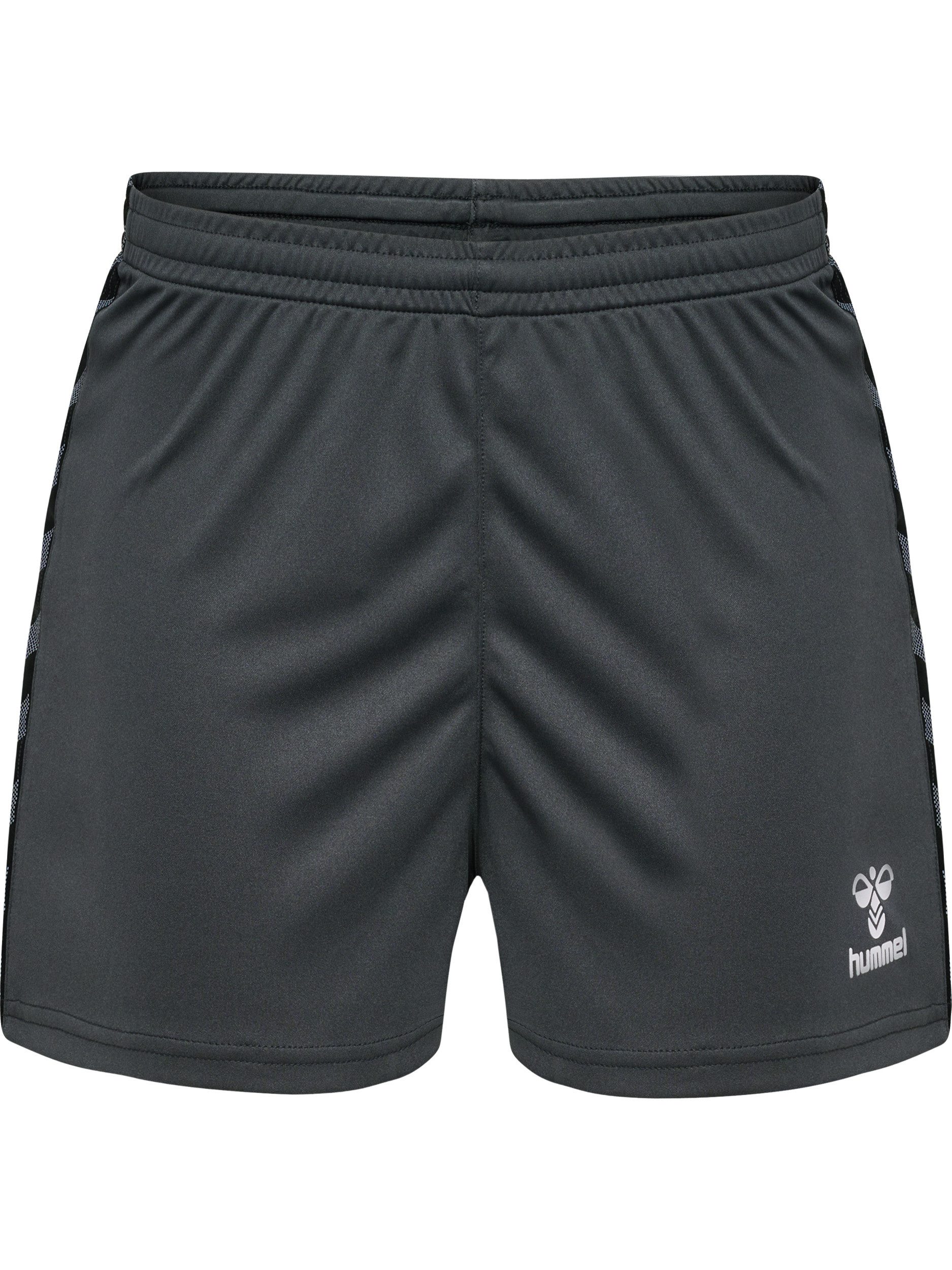 Trainingshose hmlAuthentic PL Shorts Woman