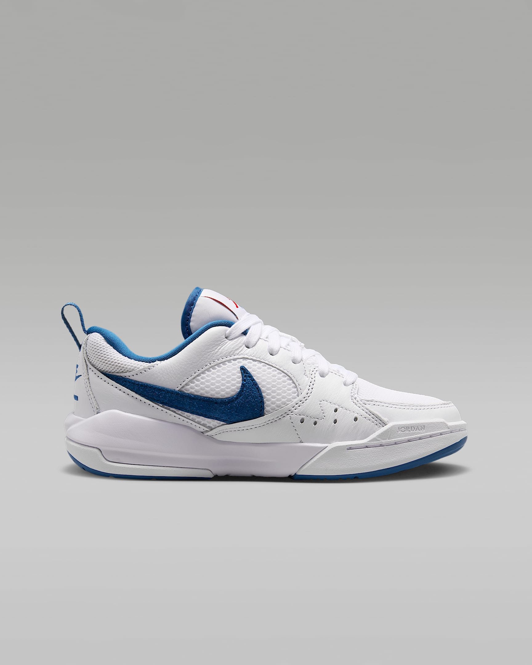 Jordan JORDAN CMFT ERA (GS) Sneaker