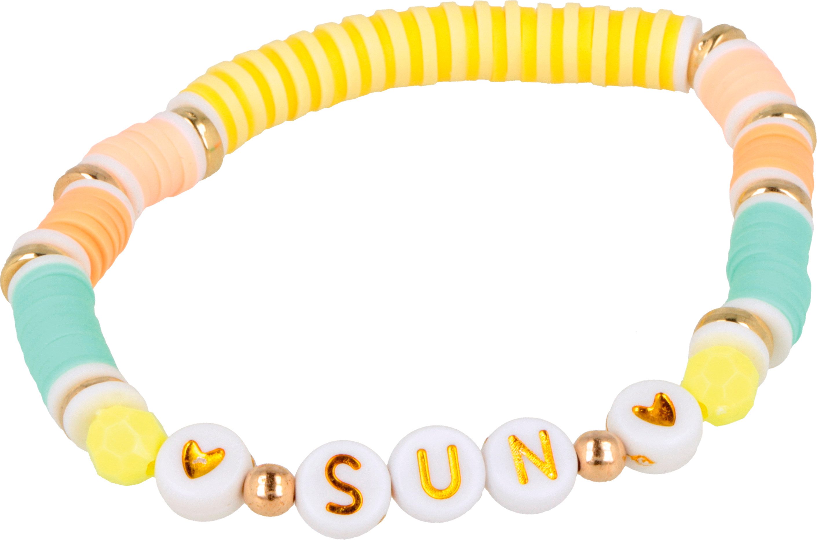 Artemio Kreativset Schmuckset, Katsuki