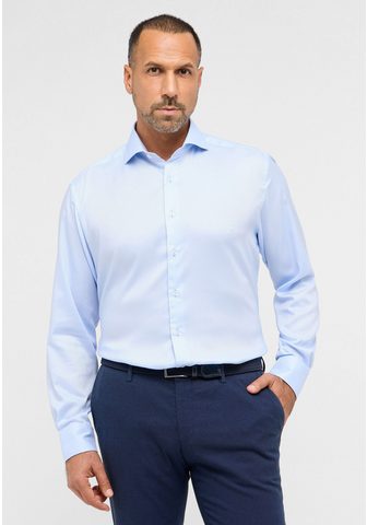 Eterna Marškiniai ilgomis rankovėmis »COMFORT...