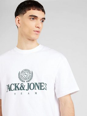 Jack & Jones T-Shirt LAKEWOOD (1-tlg)