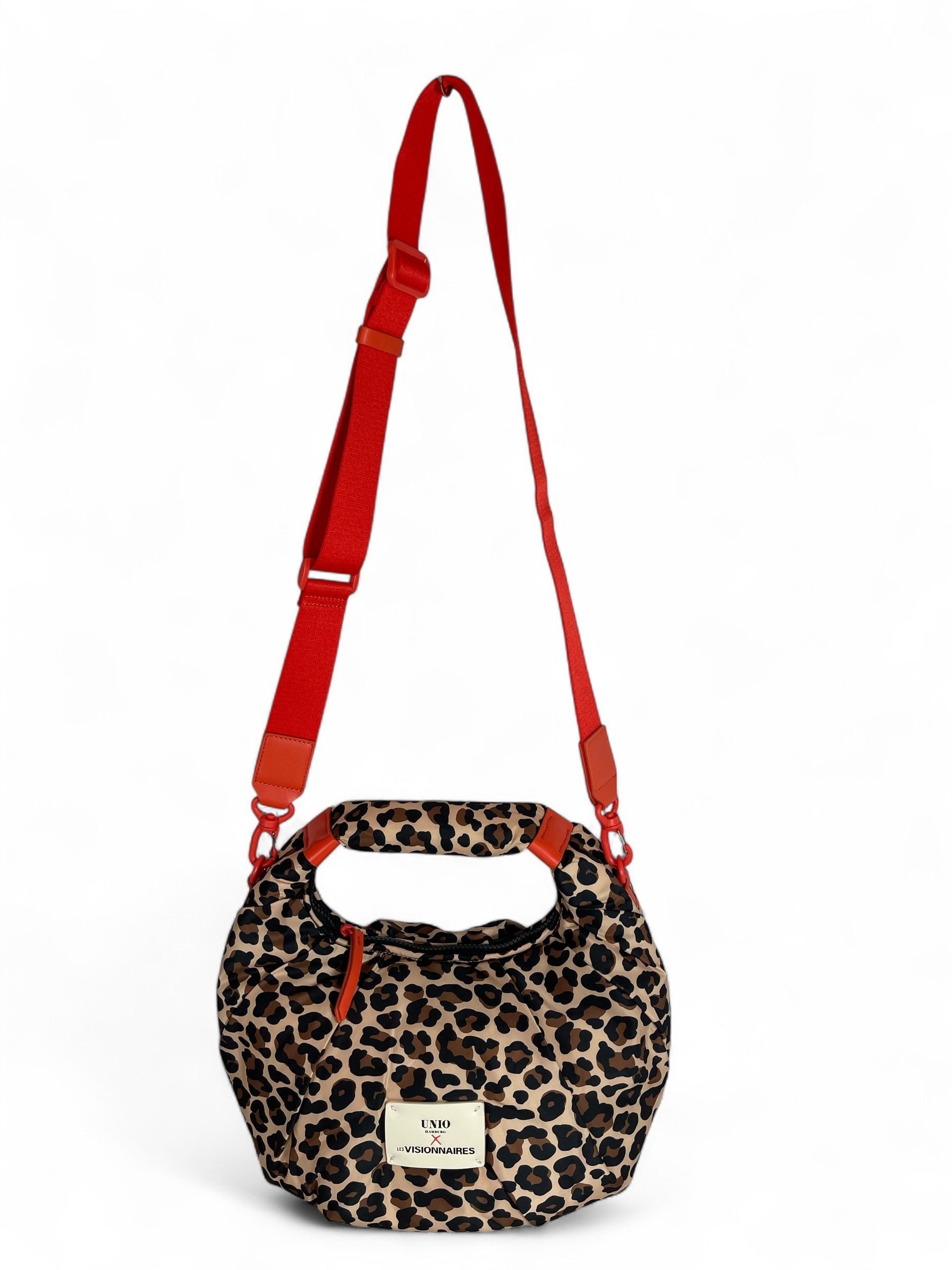 UNIO Handtasche günstig online kaufen