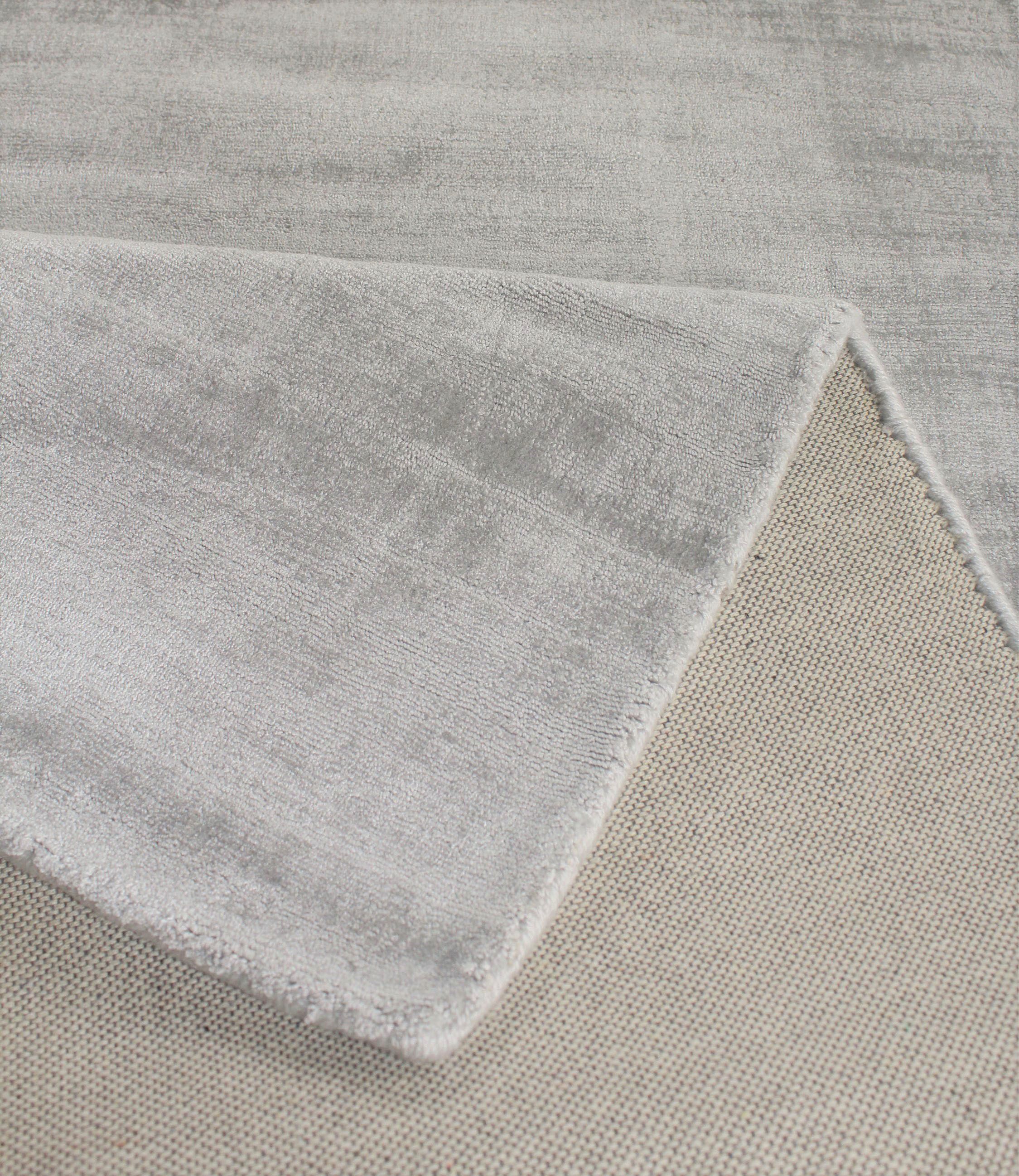 Dekowe Teppich Harry, rechteckig, Höhe: 12 mm, Kurzflor, Vintage Design, Wohnzimmer