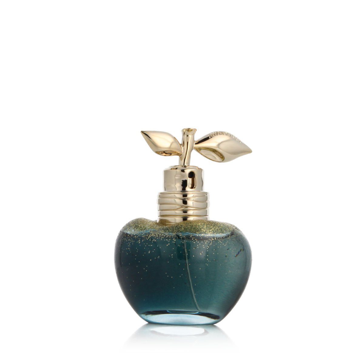 Nina Ricci Eau de Toilette Luna Holiday Edition 2019