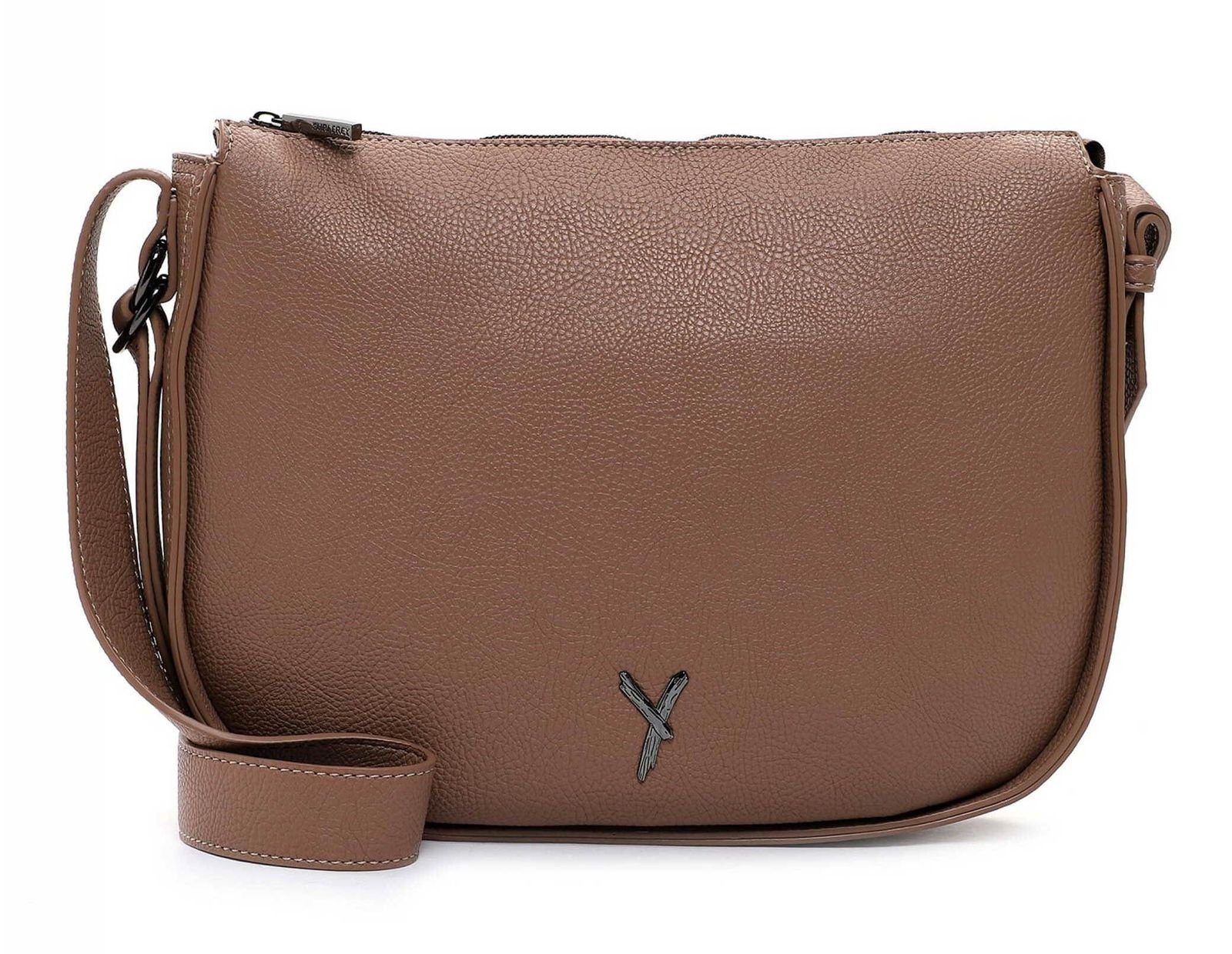 SURI FREY Umhängetasche Gitty günstig online kaufen