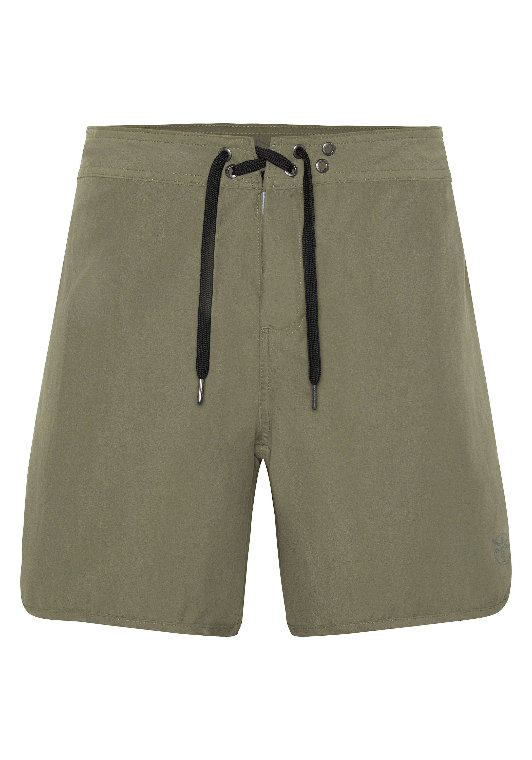 Chiemsee Badehose Badeshorts mit Tasche 1 günstig online kaufen