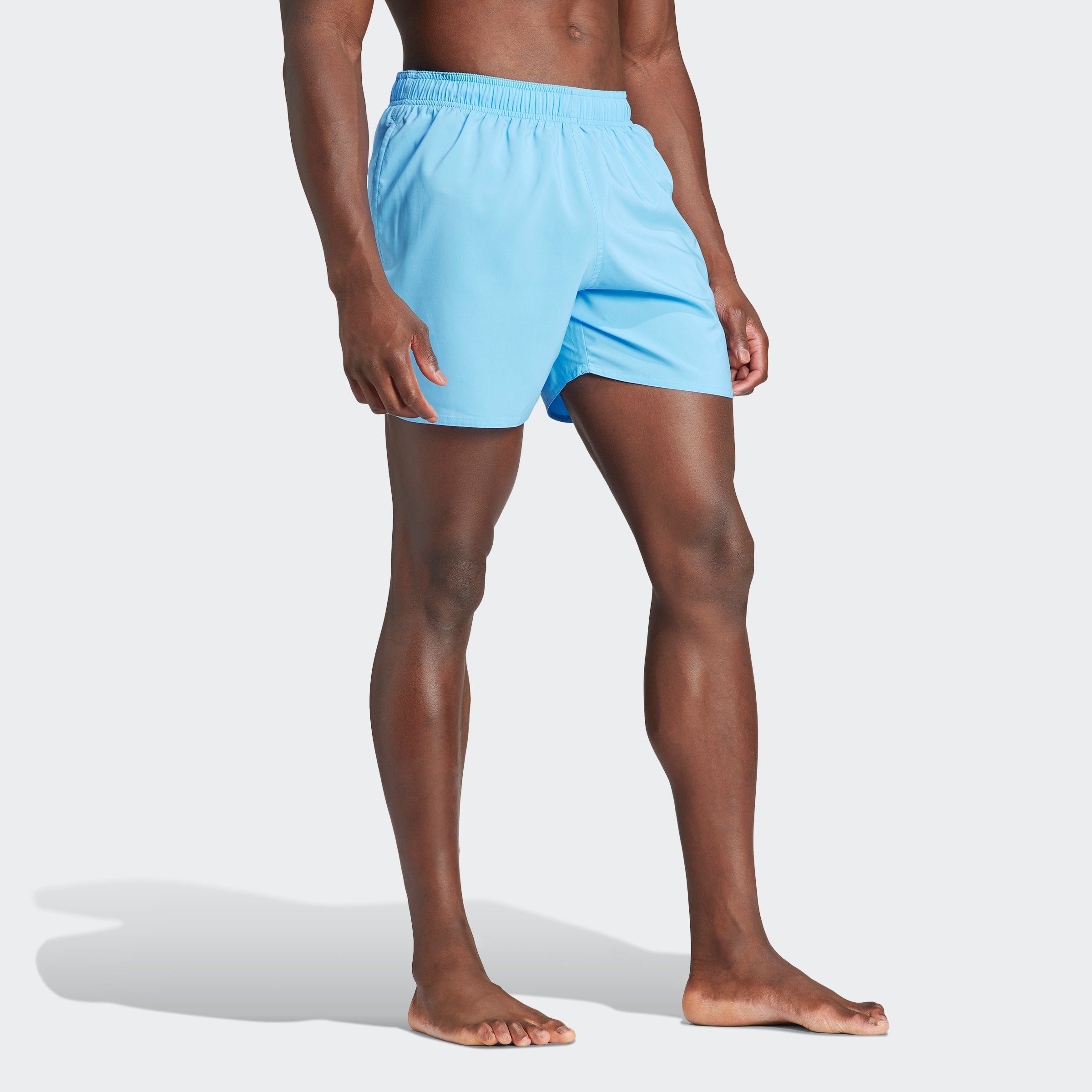 adidas Performance Badeshorts SLD CLX SHO SL (1-St)