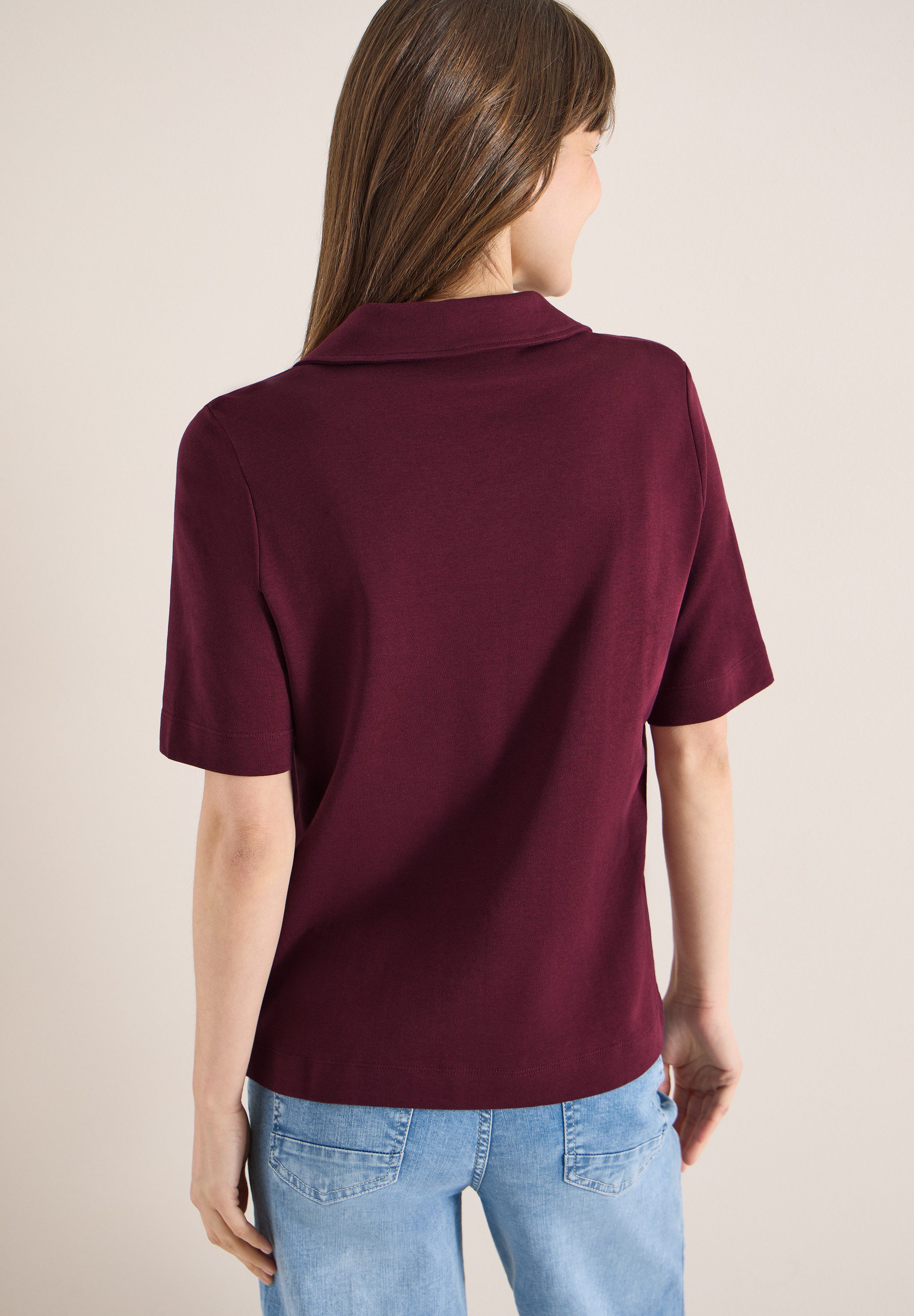Poloshirt