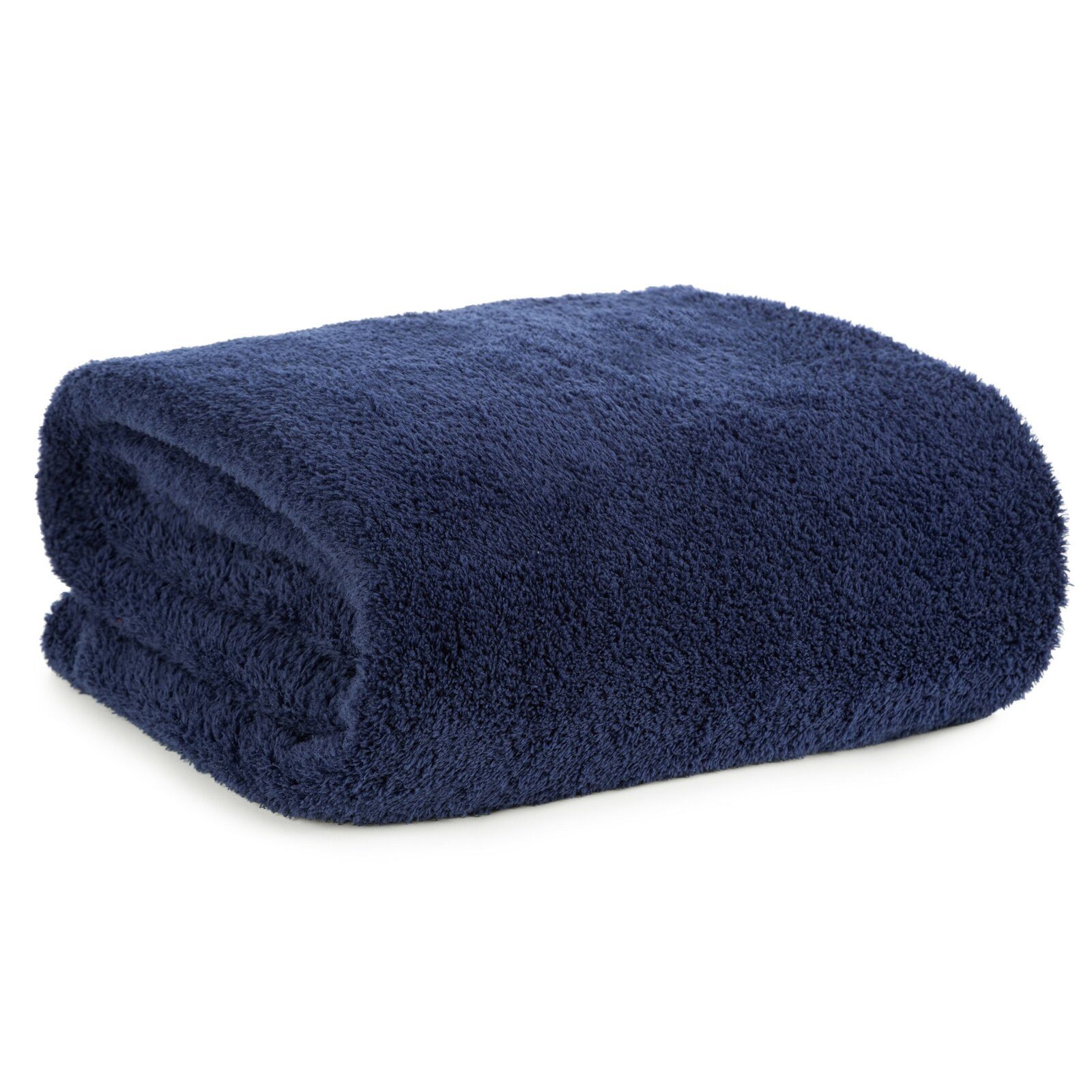 Wohndecke Flauschige Decke LORI, Design91, Sesseldecke günstig online kaufen