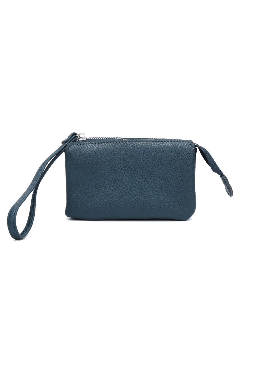 Abendtasche Damentasche, Clutch, Handgelenktasche, Mini Tasche, Elegante