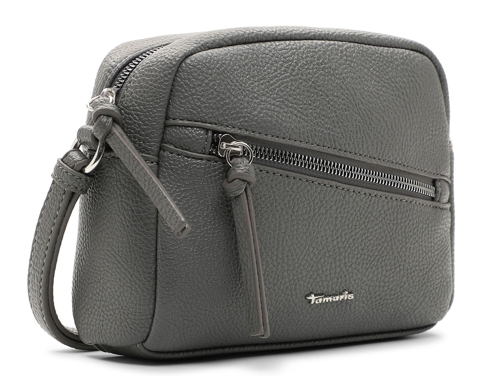Tamaris Umhängetasche Crossover Bag günstig online kaufen